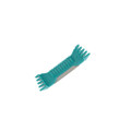 Miltex, Miltex Biopblade 50 Per Box, 33-100