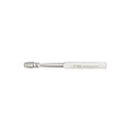 Miltex, Keyes Dermal Punch, 4, Round, 8mm Diameter, 33-28