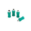 Miltex, Bio Punch Shrt HNDL 3.5mm, 33-33-SH
