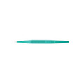 Miltex, DISP Dermal Curettes 3mm, 33-53