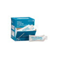 Miltex, Ez-Zyme 1Gal-W Pump Enzyme Cleaner, 3-755