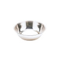 Miltex, Solution Basin, 6 Qt 13-25/32" X 4-17/32", 3-909