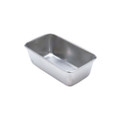 Miltex, Catheter Tray, 15-3/4 X 2-3/4 X 2, 3-943