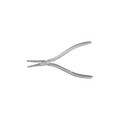 Miltex, Platypus Nail Pulling Forceps 5-1/2, 6.5mm Jaws, 40-234