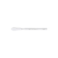 Miltex, Corn Knife 5-3/8, Solid Octagon Handle, Heavy, 40-31