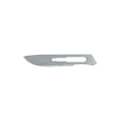 Miltex, Carbon Surgical Blades 20, 4-120