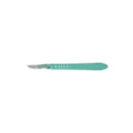 Miltex, Disposable Scalpels 10, 4-410