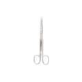 Miltex, Deaver Scissors, 5-5/8, Straight, Blunt-Blunt Points, 5-104