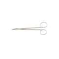 Miltex, Reynolds Dissecting Scissors, 7, CVD, Tenotomy Tips, 5-176