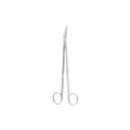 Miltex, Potts-Smith Vascular Scissors 7-1/4 Angled 25 Deg, 5-249A