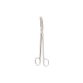 Miltex, Boettcher Dissecting Scissors, 7-1/4, Curved, 5-256