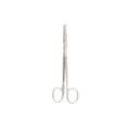 Miltex, Kahn Dissecting Scissors 7, Straight, 5-267
