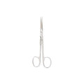 Miltex, Wagner Plastic Surgery SCS, 4-3/4, STR, Sharp-Sharp, 5-270