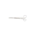 Miltex, Metzenbaum Scissors, 6, Curved, Blunt, 5-286