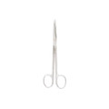 Miltex, Brophy Scissors, 5-3/4, Straight, Sharp, 5-316