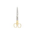 Miltex, Operating Scissors 5-3/4, TC, Curved, Sharp-Sharp, 5-36TC