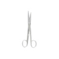 Miltex, Knowles Bandage SCS, 5-5/8, Shanks ANG, 1 SERR Blade, 5-561