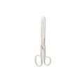Miltex, U.S.A. Gauze Scissors, 8, Stainless Steel, 5-564