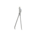 Miltex, Frank Emasculator Ss, 6003-SS