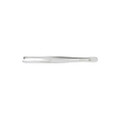 Miltex, Stone Tissue Forceps 6, 4 X 5 Teeth, 6-132