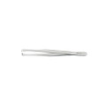 Miltex, Martin Tissue Forceps, 6, 7X8 Teeth, 6-134