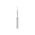 Miltex, Osteotome 5-7/8, Sharp, 3.8mm Wide, 62-103