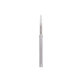 Miltex, Progressive Osteotome 6, Concave, 3.1mm Wide, 62-123