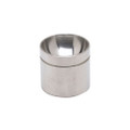 Miltex, Bone Graft Basin, Holds 20 Grams, 62-71