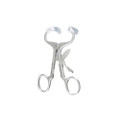 Miltex, Molt Mouth Gag, Child, Fitted, W/Silicone Tubing, 63-15