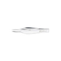 Miltex, Feilchenfeld Splinter Forceps 4-1/2, Serrated, 6-318