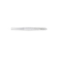 Miltex, Tissue Forceps 5-5/8, Fenestrated, 6-44XL