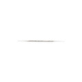 Miltex, Explorer 2, Double-Ended, Octagonal Handle, 69-2D