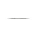 Miltex, Younger-Good Scaler 7/8, D/E, Octagonal Handle, 70-114