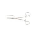 Miltex, Pean Forceps, 5-1/2, Curved, 7-112
