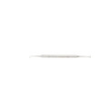 Miltex, Acorn Burnisher 21B, Double-Ended, 71-28