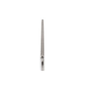 Miltex, Rochester-Pean Forceps 10-1/4, Straight, 7-128