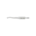 Miltex, Morrell Crown Remover, Tip A (REF # 72-2), 72-4A