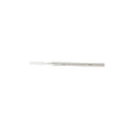 Miltex, Cement Spatula 5, 73-76