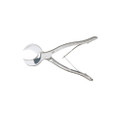 Miltex, Plaster Nipper 8 Ss, 73-92