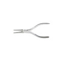 Miltex, Pliers, Wire Bending, 101, 74-10