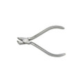 Miltex, Wire Cutter, Distal End, Flush Cut, 74-102