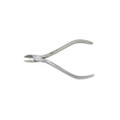 Miltex, Cutter, Pin And Ligature, Mini, 74-106