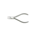 Miltex, Utility Pliers, Bracket Remover, 74-219