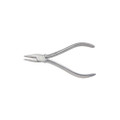 Miltex, Pliers, Wire Forming, Jarabak, 74-301