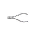 Miltex, Pliers, Wire Forming, Lingual Arch Forming, 74-309