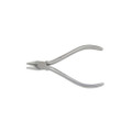Miltex, Pliers, Wire Forming, V-Stop, 74-321