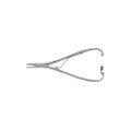 Miltex, Pliers, Wire Forming, Mathieu, 74-330