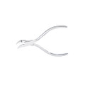 Miltex, Pliers, Wire Forming, Reynolds, 115, Contouring, 74-35