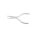 Miltex, Pliers, Wire Forming, Lab And Office, 121, SERR Jaws, 74-45