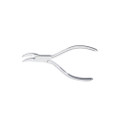 Miltex, Banding Pliers, Gordon, 137, Contouring, 74-50